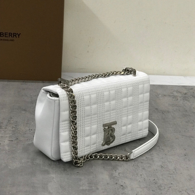 Glami- - BOR Bags - 206
