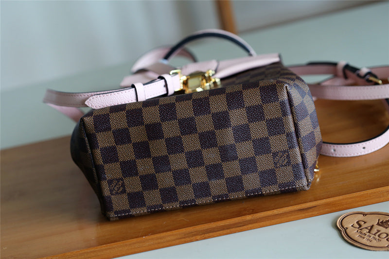 ELE - LUV Bags - 046