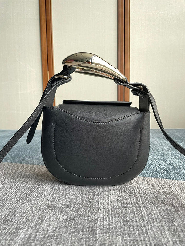 Glamy - CLE Bags - 661