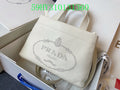 Satchel Bags - PDA Bags - 3625