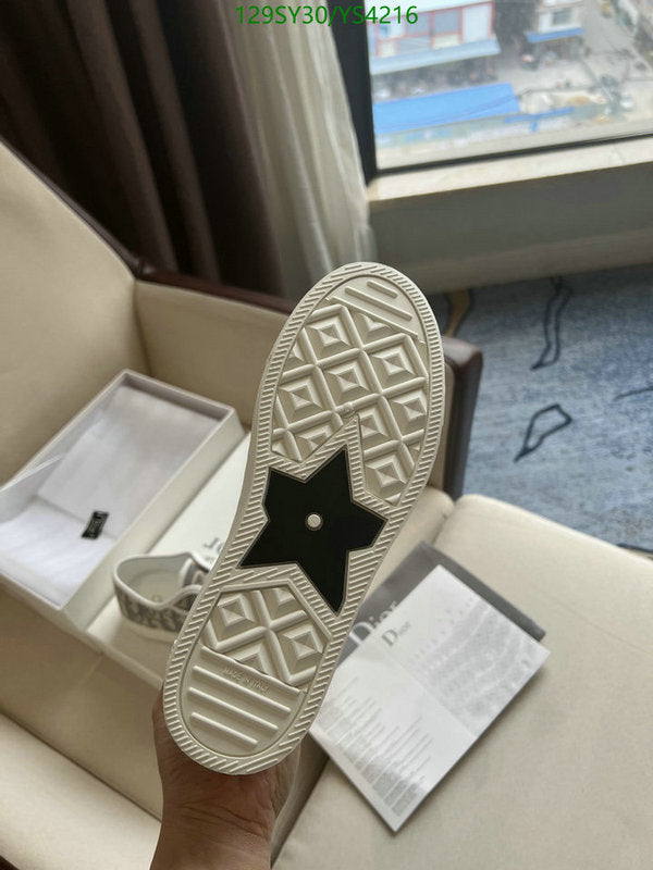 SAMCC - DOR Women Shoes - 1559
