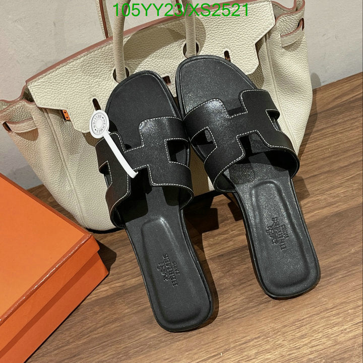 SAMC - HMS Women Shoes - 296