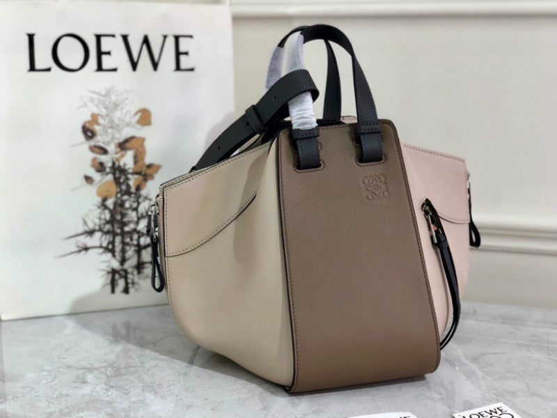 Glami - LWO Bags - 347
