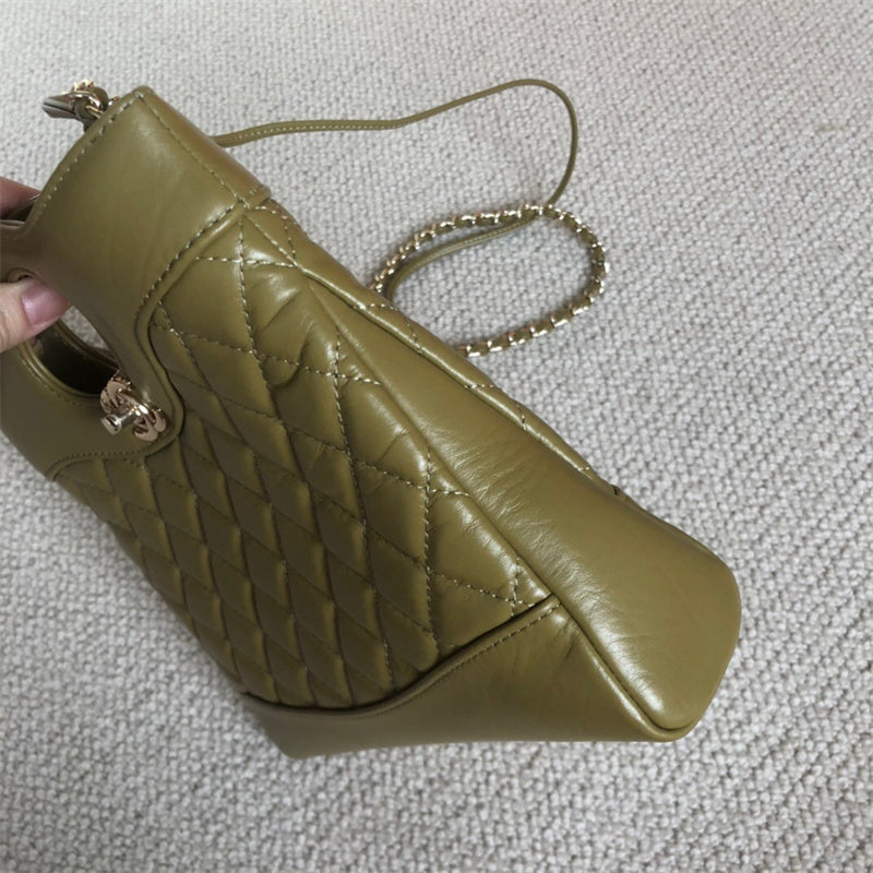 Glami- - CHL Bags - 1006
