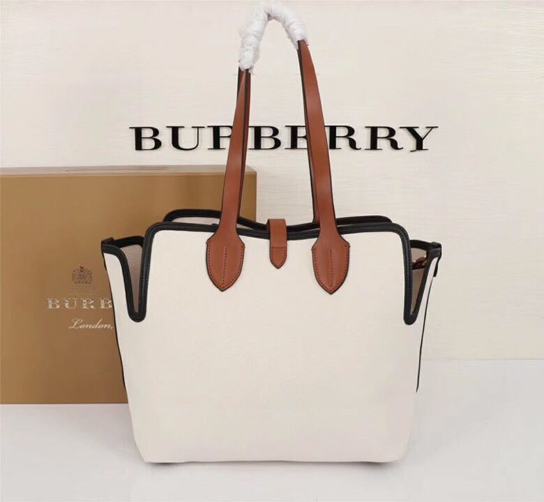 ELE Fashion -BBR Bags - 926