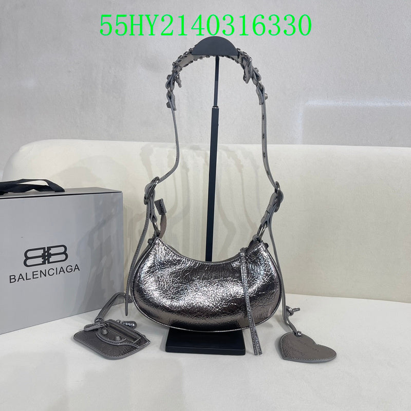 Glami GlamI - BGA Bags - 1875