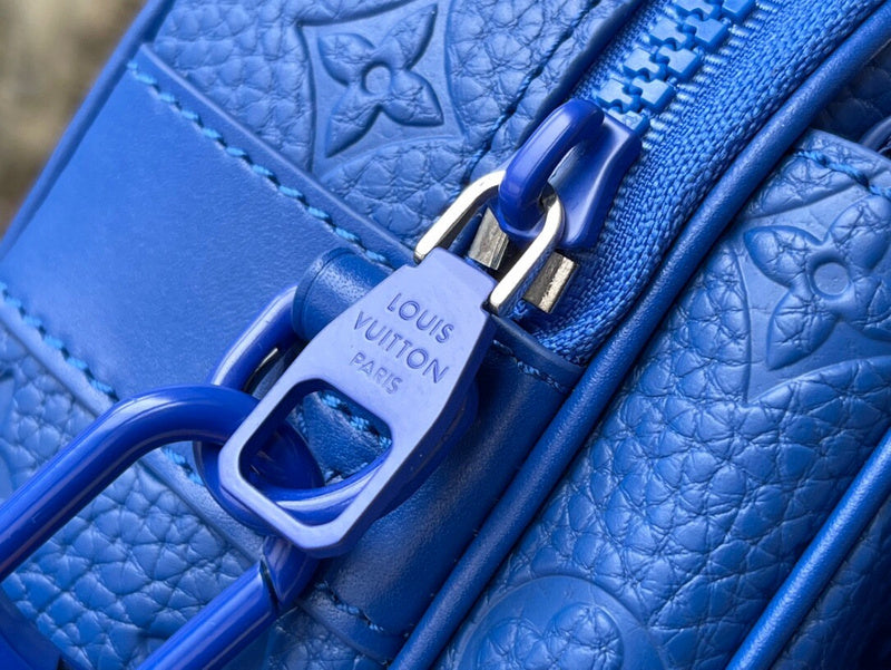 Glami- Glami- Lu-Vi bags - 5919
