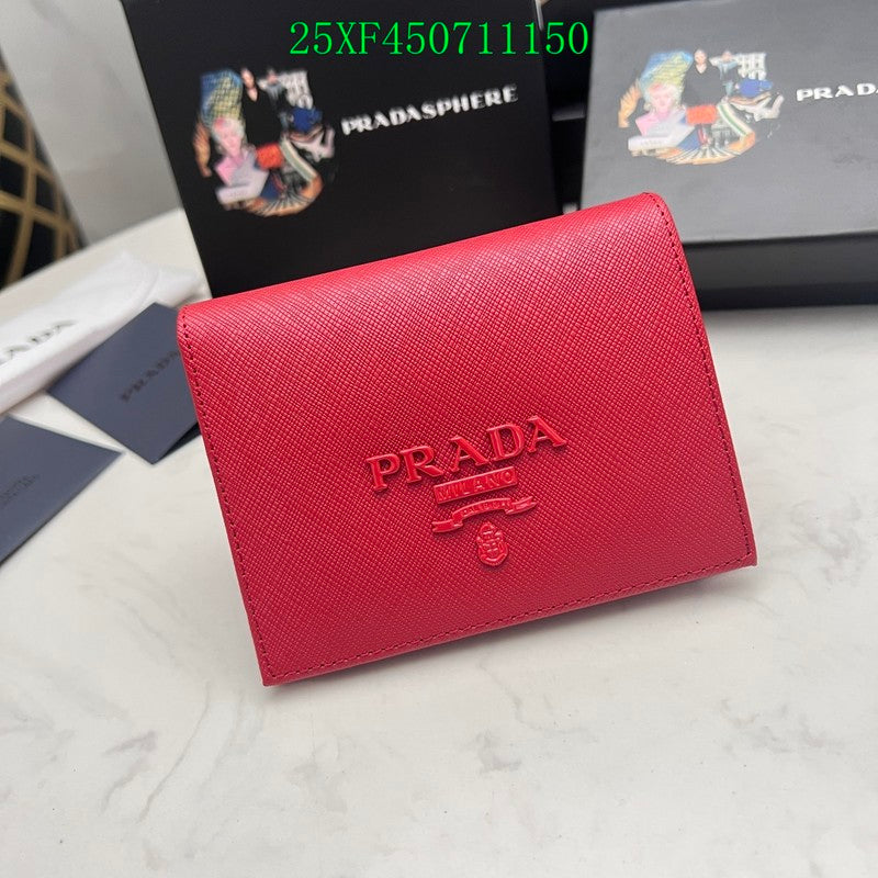 Glami - PD Wallet - 145