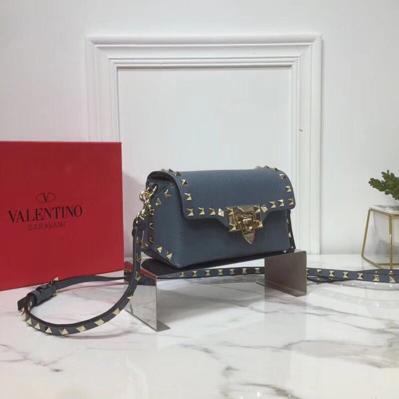 Glami-i VEL Lady Bags - 281