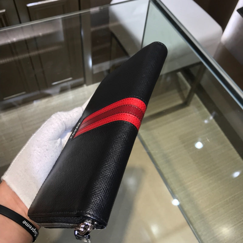 Glami-i - PD Wallets - 082