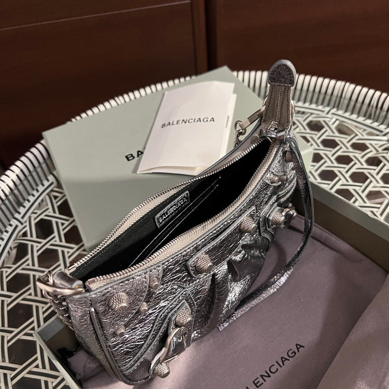 Glami - BG Bags - 009