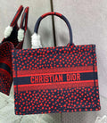 SAMCC - DOR Bags - 323