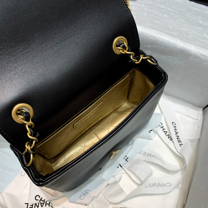 Chanel Bags