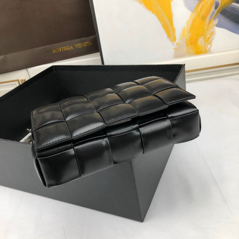 Satchel Bags - BV Bags - 386