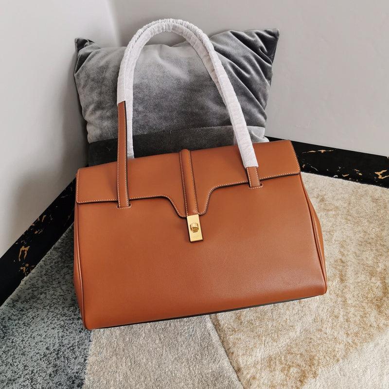 Glamy - COL Bags - 1389
