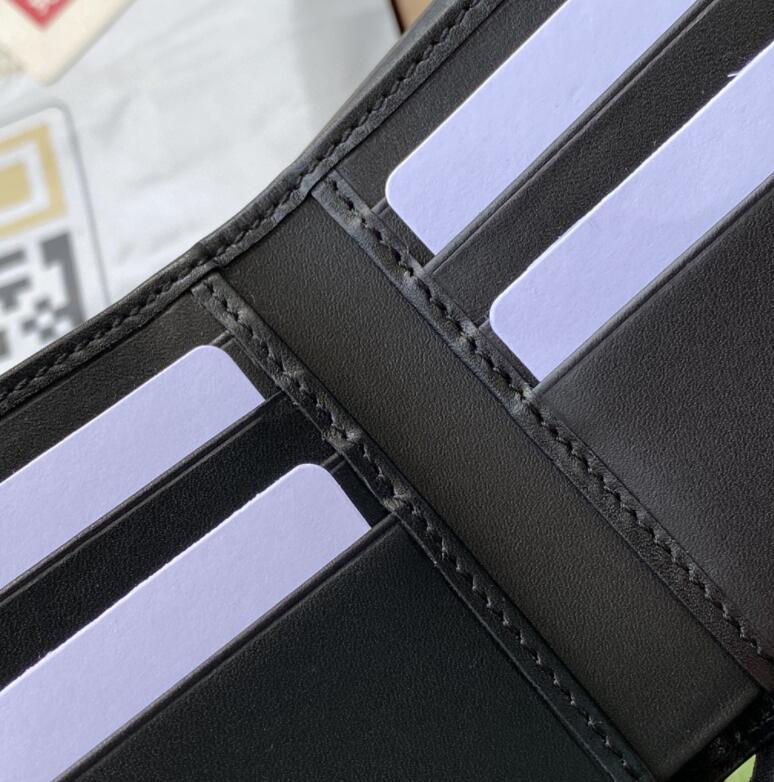 SAMC - Mix Wallets - 277