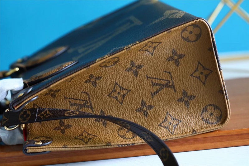 Glami-is - LOV Lady Bags - 1481