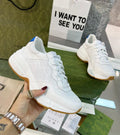 SAMC - GUKI Women Shoes - 1340