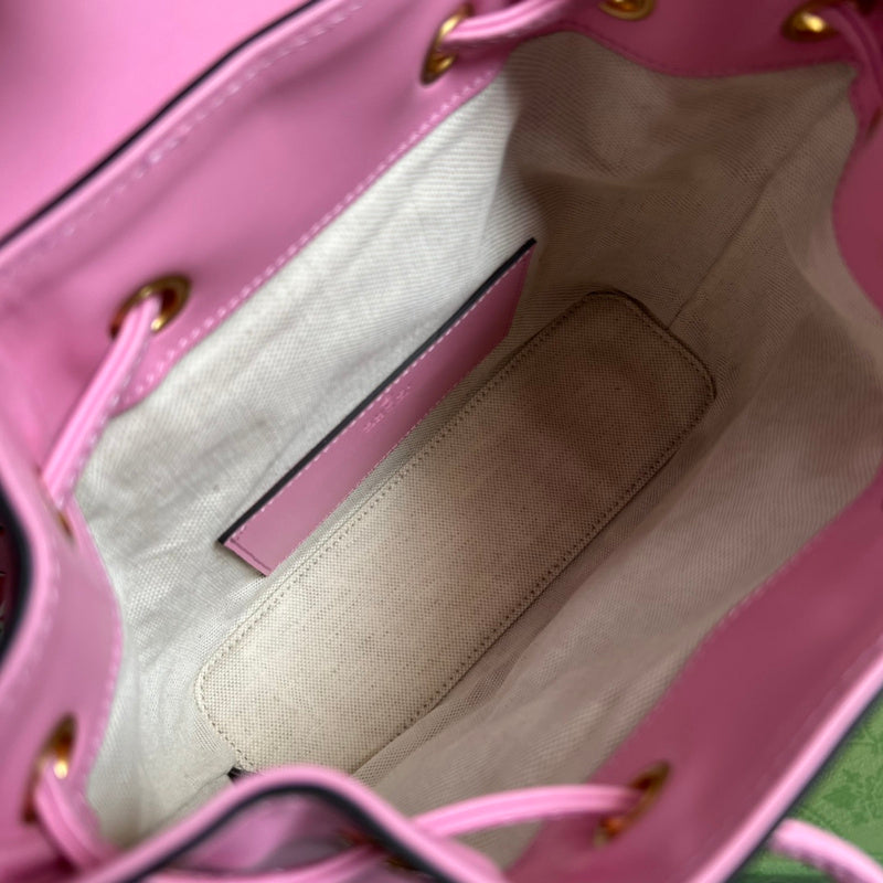 Glami - Glami Bags - 690