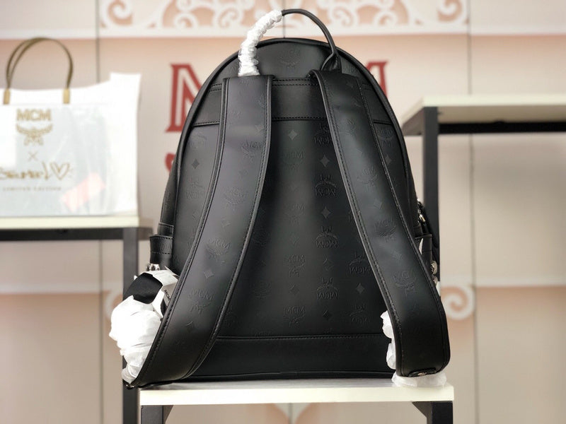 Glami-i - MQM Bags - 265