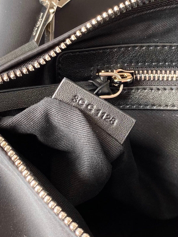 Glamy - GCY Bags - 401