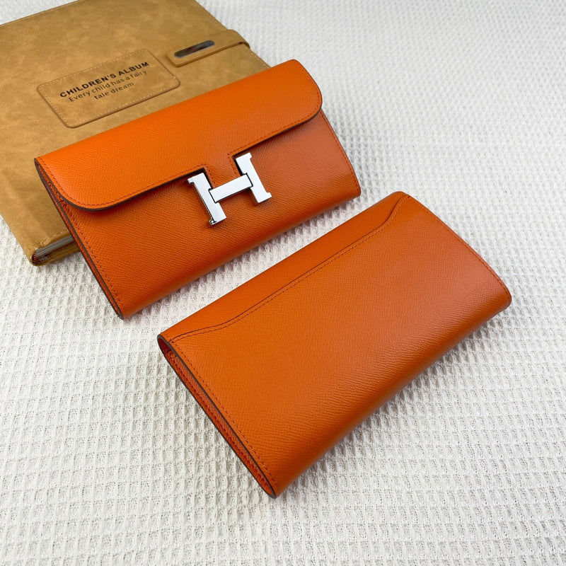 Glamy - HMS Bags - 861
