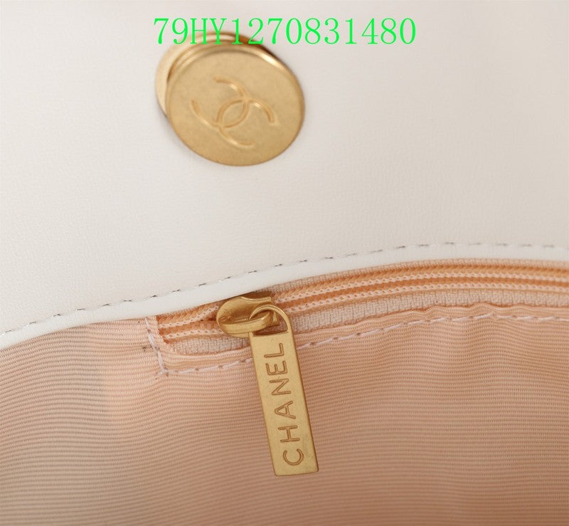Glami - CHL Bags - 005