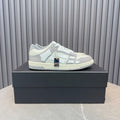Glami - AMIR Women Shoes - 017