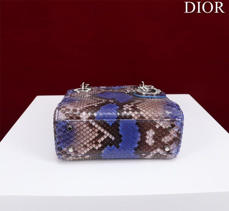 Glami-i - DOR Lady Bags - 035