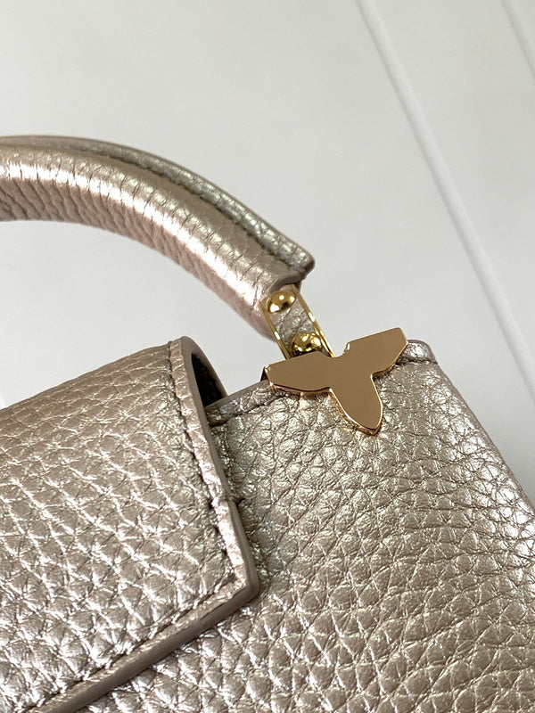 Glamy - LOV Bags - 1313
