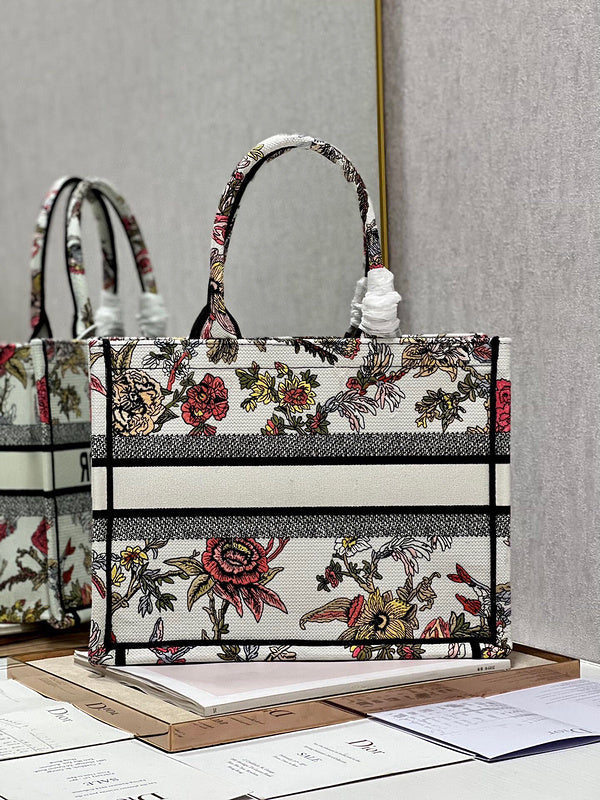 Glami - GLAMIr Bags - 1815
