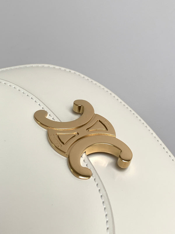 Glamy - COL Bags - 471