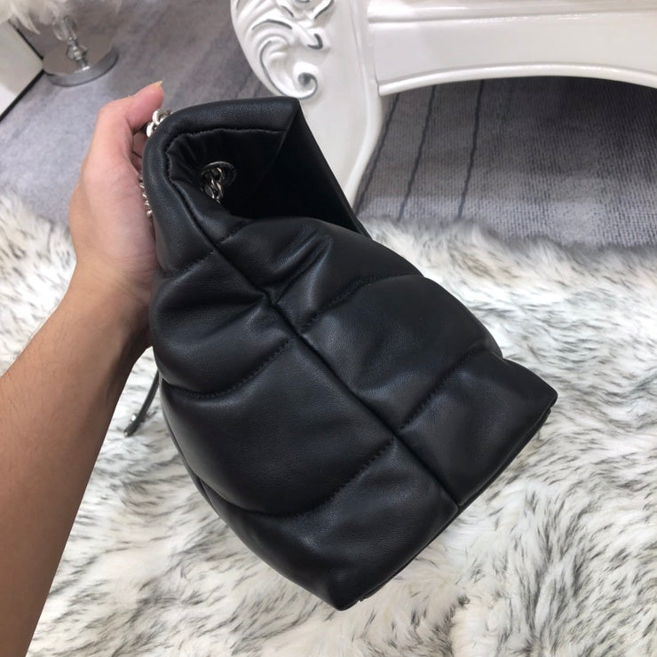 Satchel Bags - SLY Bags - 2580
