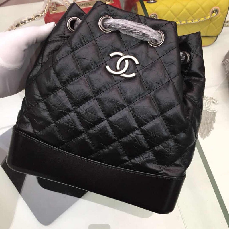 Satchel Bags - CLN Bags - 1234