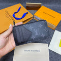 Glami - LOV Wallets - 035