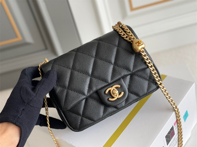 Glami- - CHL Bags - 769