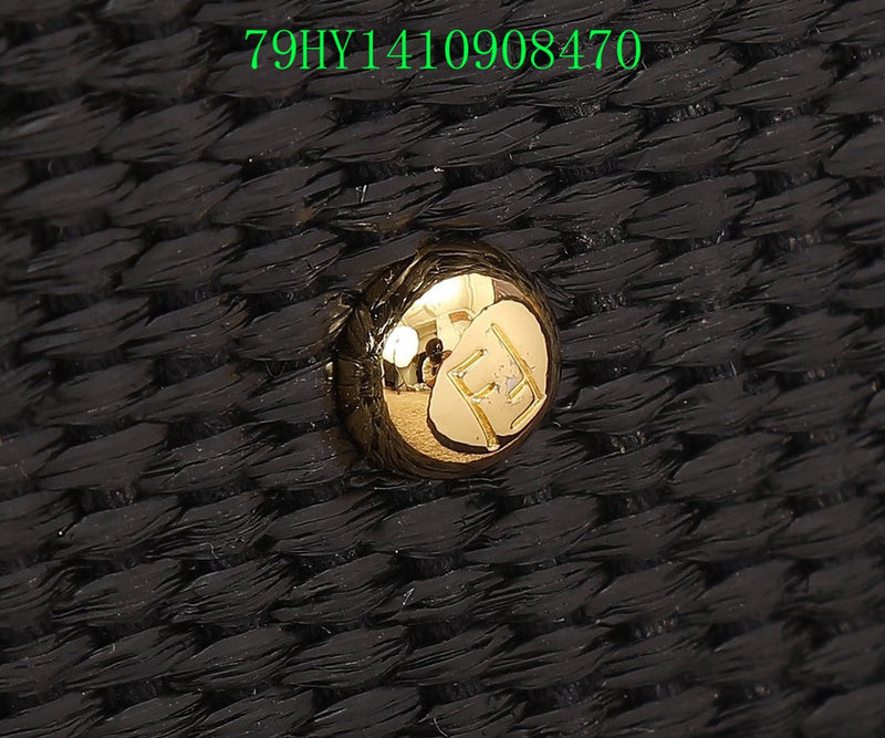 Glami - FDE Bags - 2376