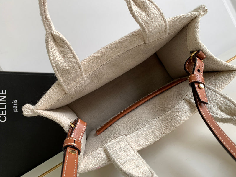 Glamy - COL Bags - 455