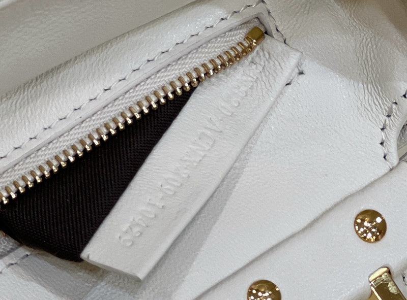 Glami - GlamiE Bags - 289
