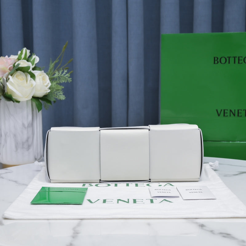Glamy - BOV Bags - 683