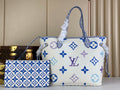 Satchel Bags - VL Bags - 2603