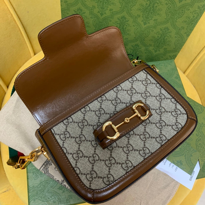 Glami Fashion - GCI Bags - 13019