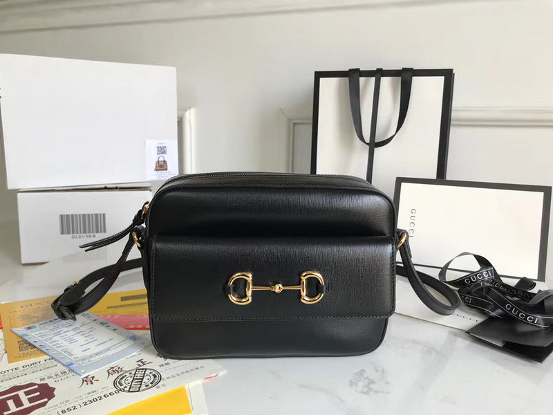 GUI2 Bags - Fashion Bags  1472