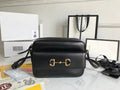 GUI2 Bags - Fashion Bags  1472