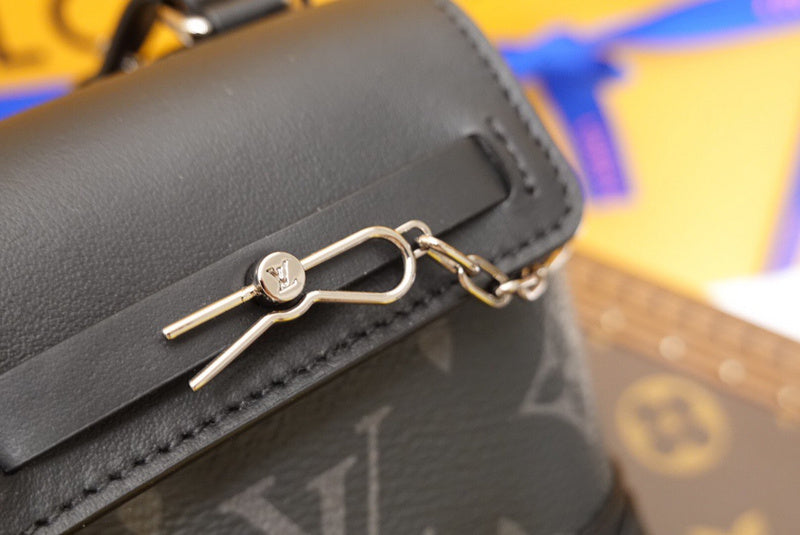 LOV2 Bags - Luxurious Bags  1561