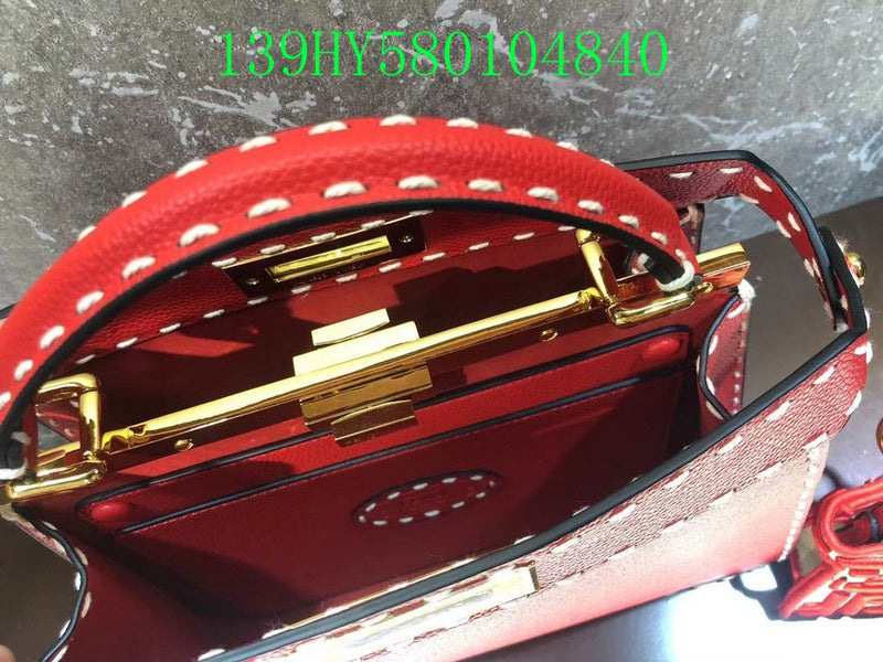 Glami - FDE Bags - 2712