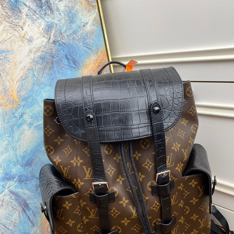 LOV2 Bags - Luxurious Bags  1676