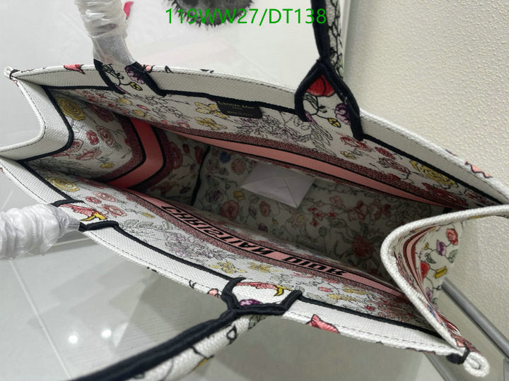 SAMCC - DOR Bags - 903