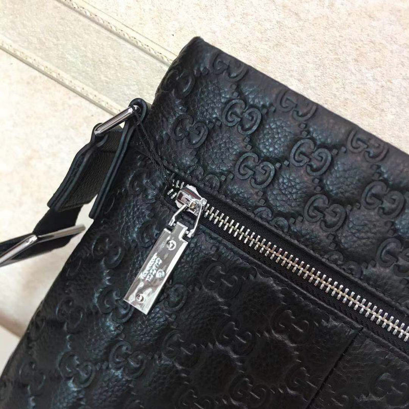 Satchel Bags - GCI Bags - 2266