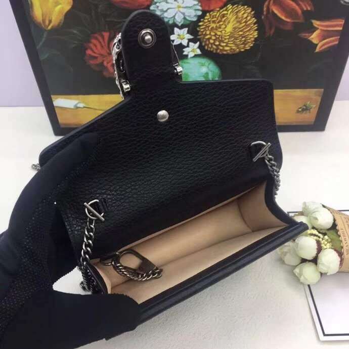 glamy - GCI Bags - 587